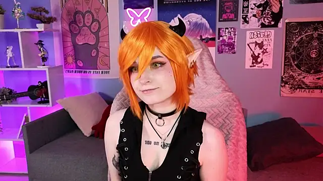 vronnier online show from April 22, 2026, 3:19 pm