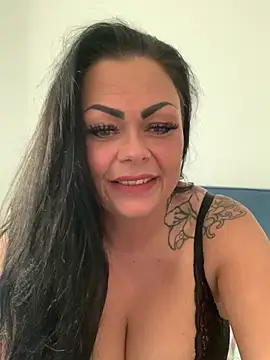 Phillipa valentina online show from June 14, 2026, 7:48 pm