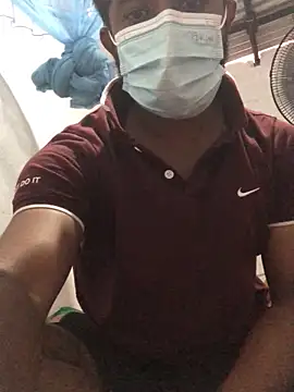 dreamframe online show from March 6, 2026, 9:15 am