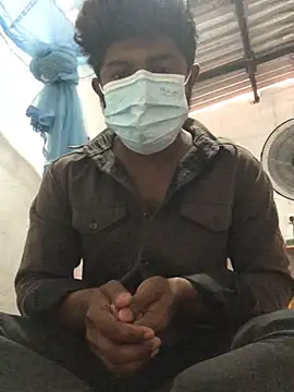 dreamframe online show from March 11, 2026, 5:56 am