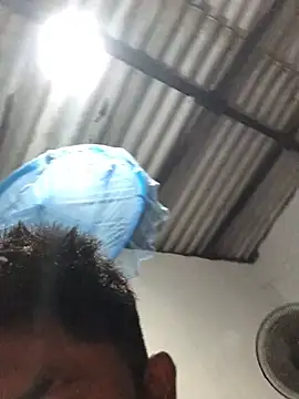 dreamframe online show from March 14, 2026, 5:08 pm