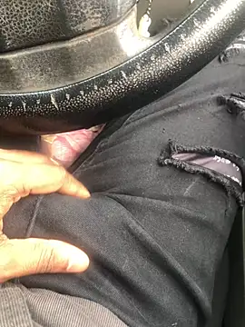 dreamframe online show from February 13, 2026, 9:42 am