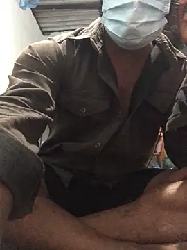 dreamframe online show from March 5, 2026, 2:46 pm