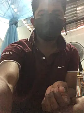 dreamframe online show from March 15, 2026, 7:48 am