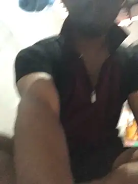 dreamframe online show from March 14, 2026, 3:56 am