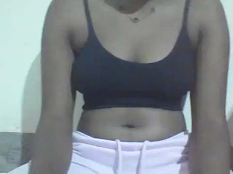 Snapshot of StormzyLeila chatting on November 21, 2025, 3:05 am StormzyLeila online show from November 21, 2025, 3:05 am