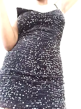 Snapshot of StormzyLeila chatting on December 15, 2025, 4:29 am StormzyLeila online show from December 15, 2025, 4:29 am