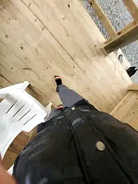 bnnzin online show from March 12, 2026, 6:45 pm