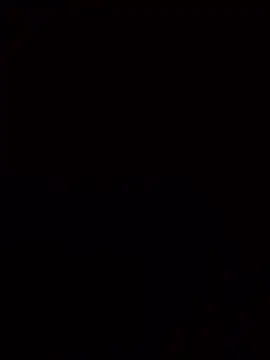 bnnzin online show from January 10, 2026, 5:14 am