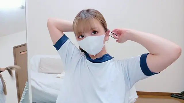 niko-jpn online show from June 12, 2026, 2:26 pm
