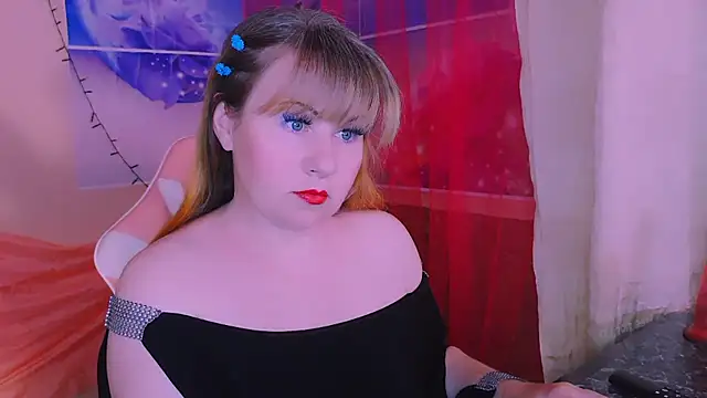 BESTLOLA online show from July 4, 2026, 9:04 am