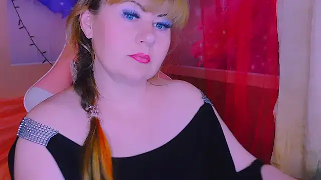 BESTLOLA online show from June 26, 2026, 8:53 am