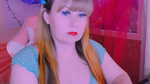 BESTLOLA online show from July 11, 2026, 8:58 am