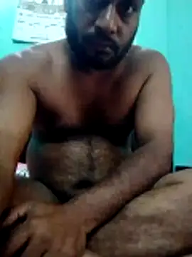 sexme-707 online show from June 9, 2026, 1:34 pm