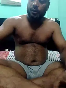 sexme-707 online show from July 5, 2026, 3:41 pm