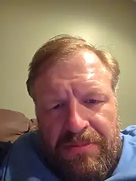 TheOneDonShaun online show from May 28, 2026, 5:37 am