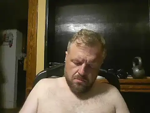 TheOneDonShaun online show from June 2, 2026, 6:13 am