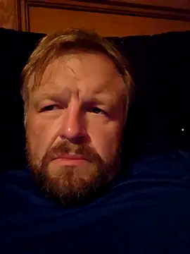 TheOneDonShaun online show from May 24, 2026, 12:54 am