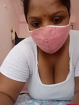 CUTE-LOVE-SWEETS online show from June 27, 2026, 4:18 am