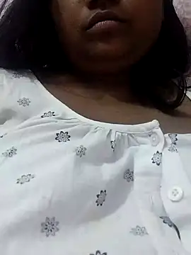 CUTE-LOVE-SWEETS online show from June 27, 2026, 3:18 pm