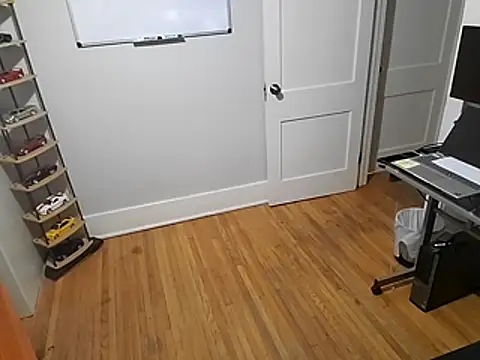 SixNineVibez online show from March 26, 2026, 4:22 am