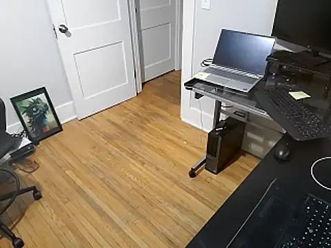 SixNineVibez online show from April 10, 2026, 4:41 am