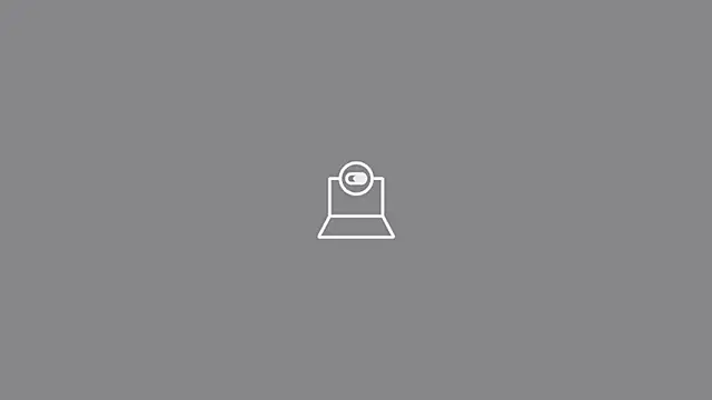 Amandinhaa19 online show from June 30, 2026, 9:26 pm