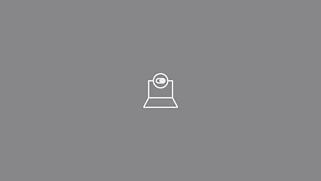 Amandinhaa19 online show from July 4, 2026, 1:59 pm