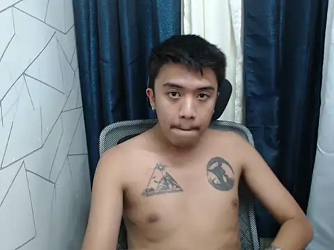 CrazyTwenties online show from July 9, 2026, 7:35 pm