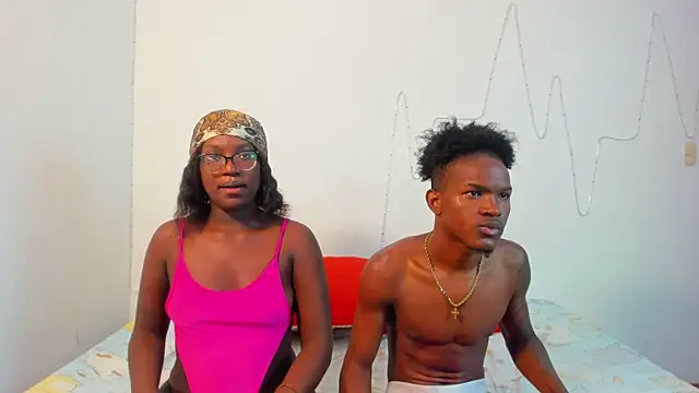 demonychloe online show from July 9, 2026, 2:05 pm