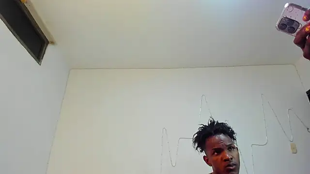 demonychloe online show from July 2, 2026, 11:11 pm