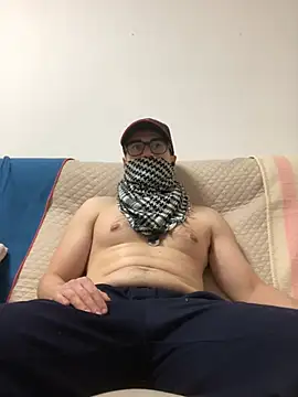 biscottosexy69 online show from January 9, 2026, 6:48 pm