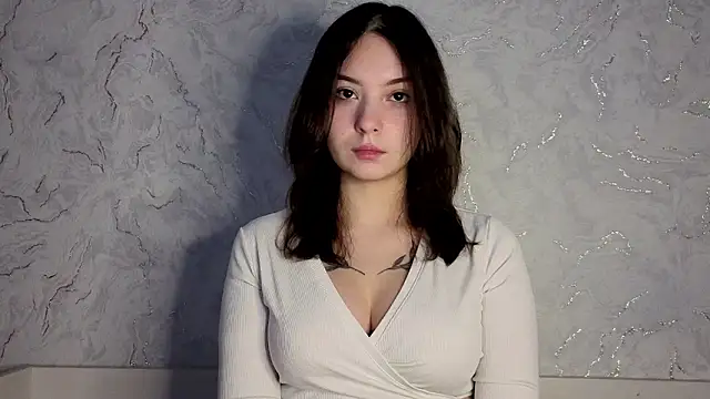 moonjane online show from April 25, 2026, 12:41 pm