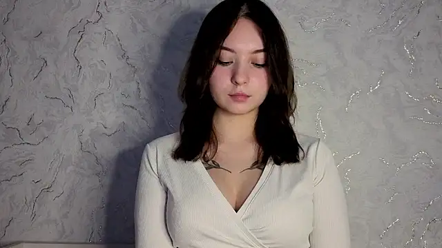 moonjane online show from April 25, 2026, 1:41 pm