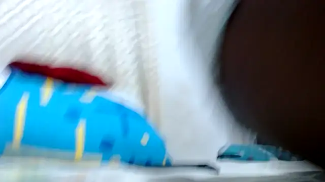 Snapshot of ebony_cristal_1 chatting on March 3, 2026, 3:13 am ebony cristal 1 online show from March 3, 2026, 3:13 am