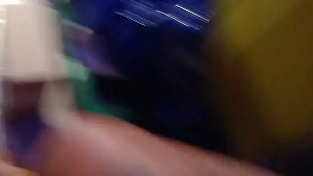 EheMilf Frankfurt online show from July 2, 2026, 10:38 pm