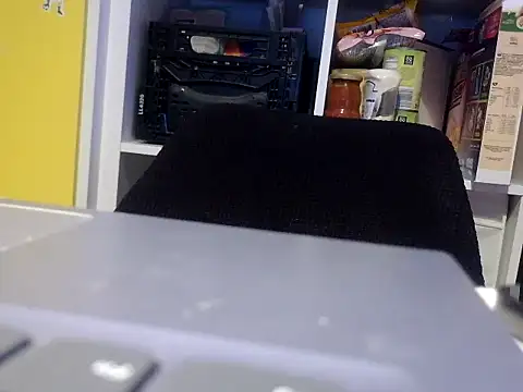 EheMilf Frankfurt online show from July 2, 2026, 3:23 am