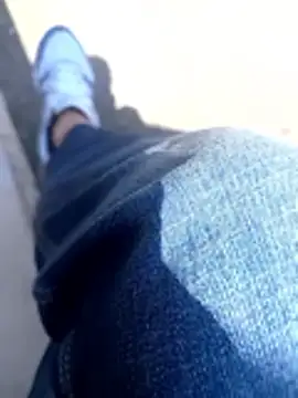 nocosensual online show from April 21, 2026, 8:10 am