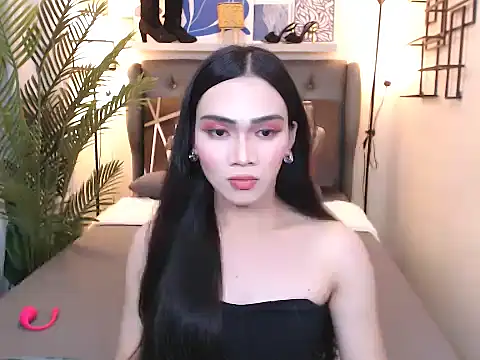 SluttyAmalia online show from November 27, 2025, 7:14 pm