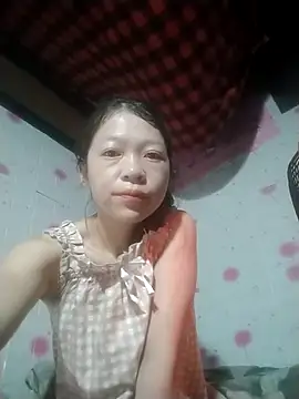 Snapshot of Kim_mon chatting on December 2, 2025, 2:34 am Kim mon online show from December 2, 2025, 2:34 am