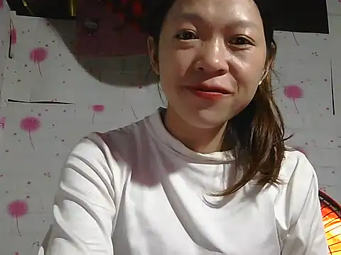 Snapshot of Kim_mon chatting on November 30, 2025, 4:46 am Kim mon online show from November 30, 2025, 4:46 am