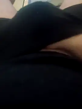 CoupleGoat online show from February 23, 2026, 1:29 am