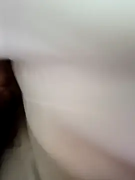 00x0x00 online show from March 25, 2026, 2:12 am