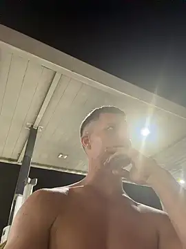 JockNThirsty online show from June 25, 2026, 5:12 am