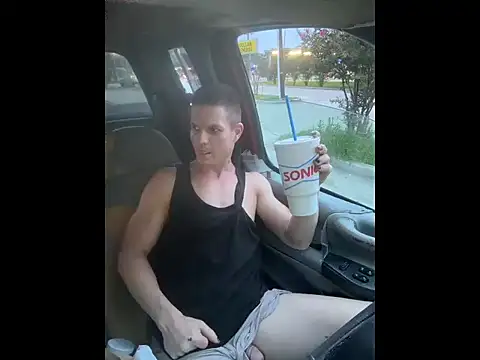 JockNThirsty online show from June 8, 2026, 1:11 am