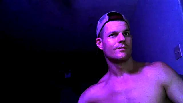 JockNThirsty online show from June 6, 2026, 10:09 am