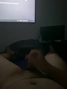 Paul Klein20000 online show from June 22, 2026, 12:27 am