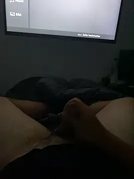 Paul Klein20000 online show from June 23, 2026, 11:14 pm