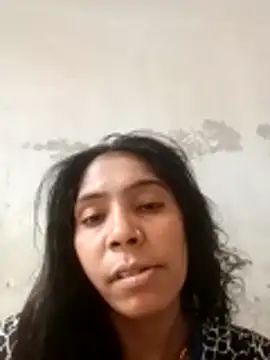 mamata jo online show from July 1, 2026, 11:10 am