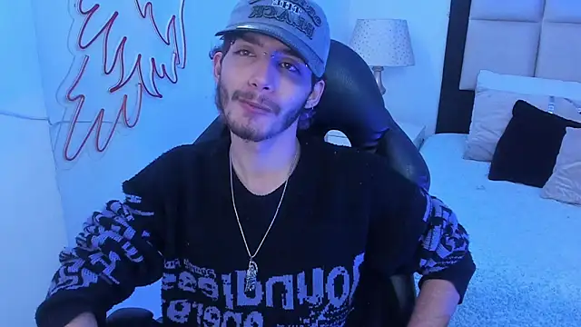 Snapshot of JojoBraando chatting on January 11, 2026, 5:36 am JojoBraando online show from January 11, 2026, 5:36 am